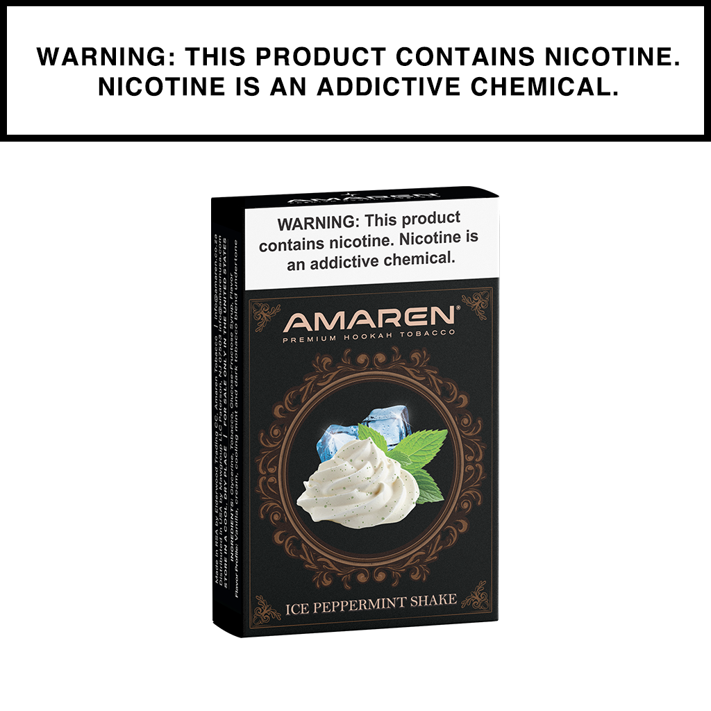 amaren-shisha-tabac-chicha-blond-50g image 2