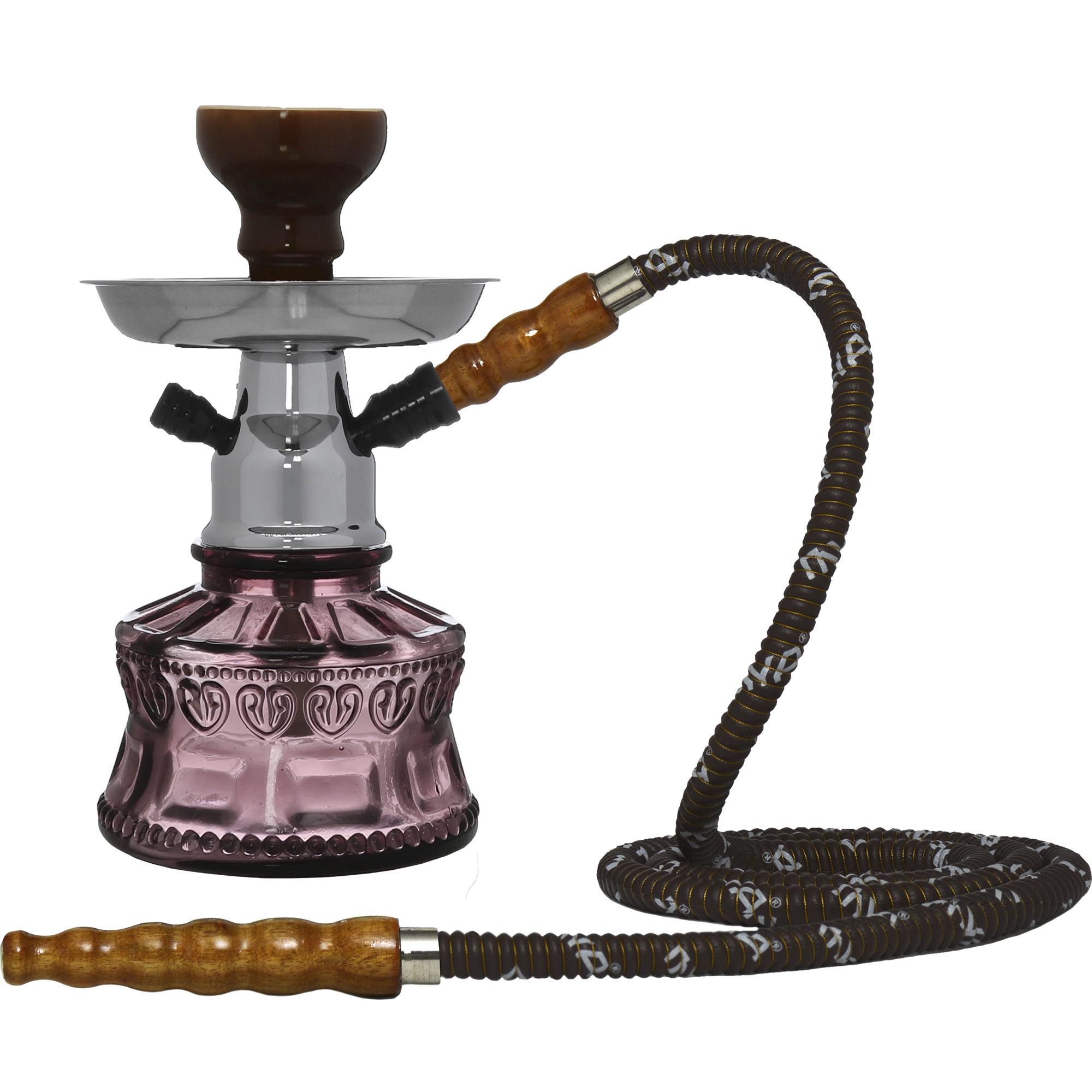 mya-bacci-256-chicha-petite-gris-18-cm image 3