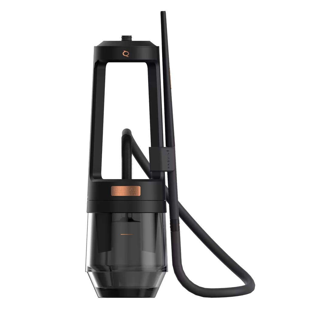 quasar-arguil-chicha-design-black-hole-sans-raas-2 image 5