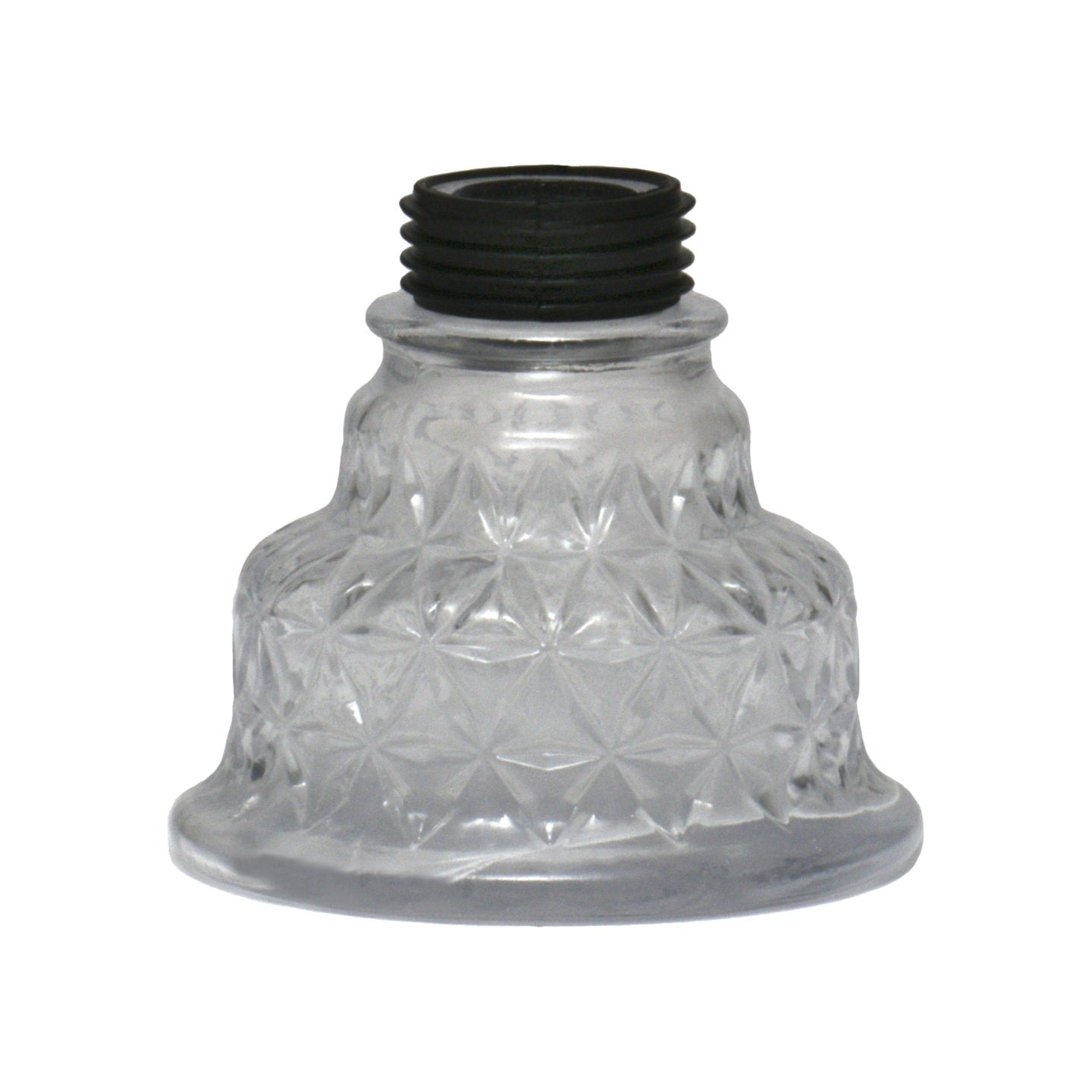 mya-minionette-840-vase-chicha-verre-gris image 5