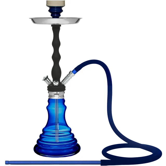 mya-e-cono-beya-123-chicha-noir-bleu-petite image 1