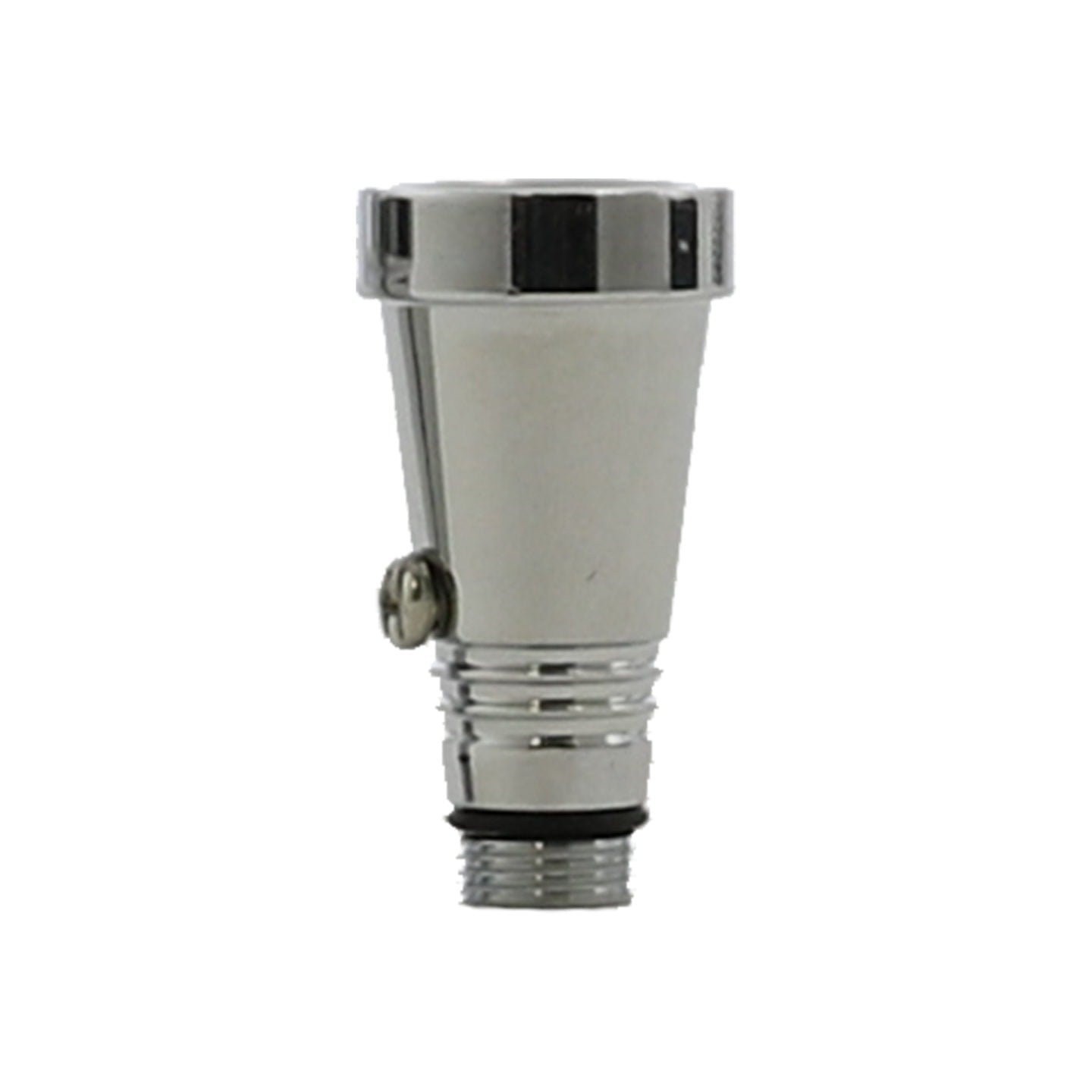 mya-adaptateur-tuyau-chicha-12mm-chrome-valve image 1