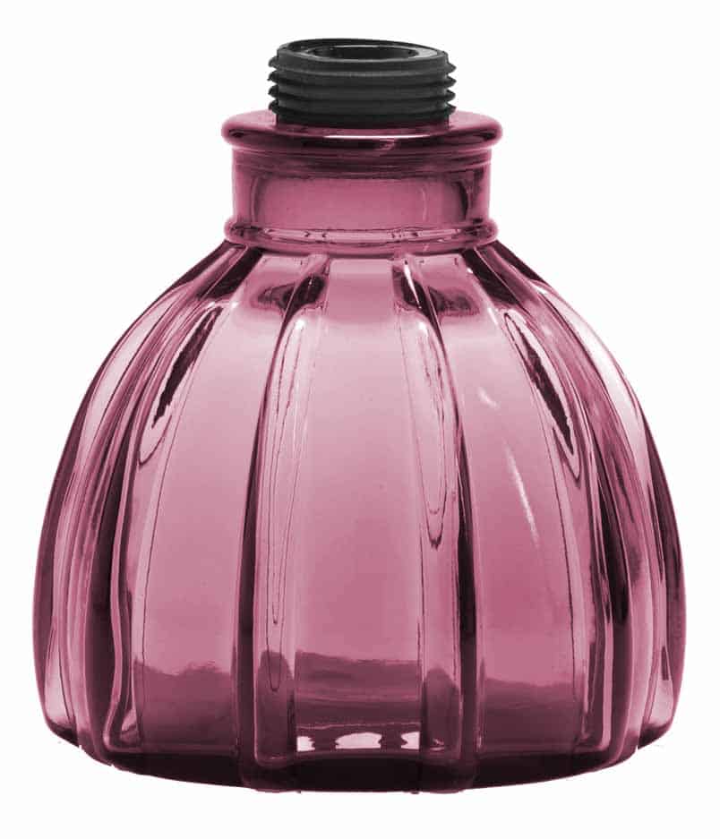 mya-811-dervish-vase-chicha-en-verre-gris image 3