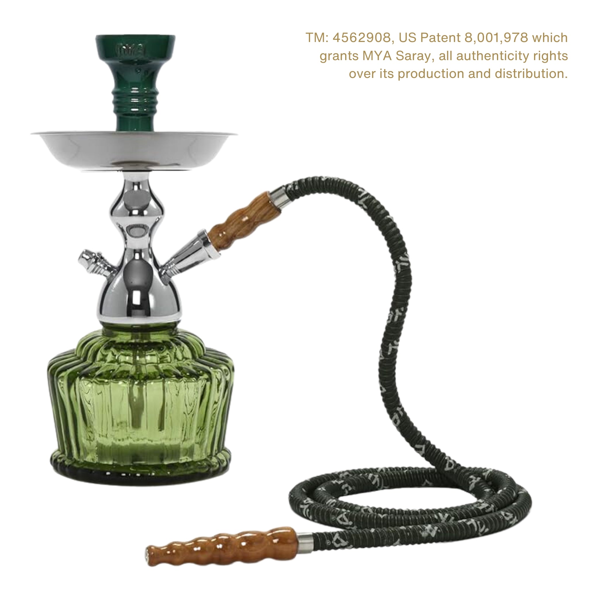 mya-qt-265-100-petite-chicha-cage-30-cm image 2