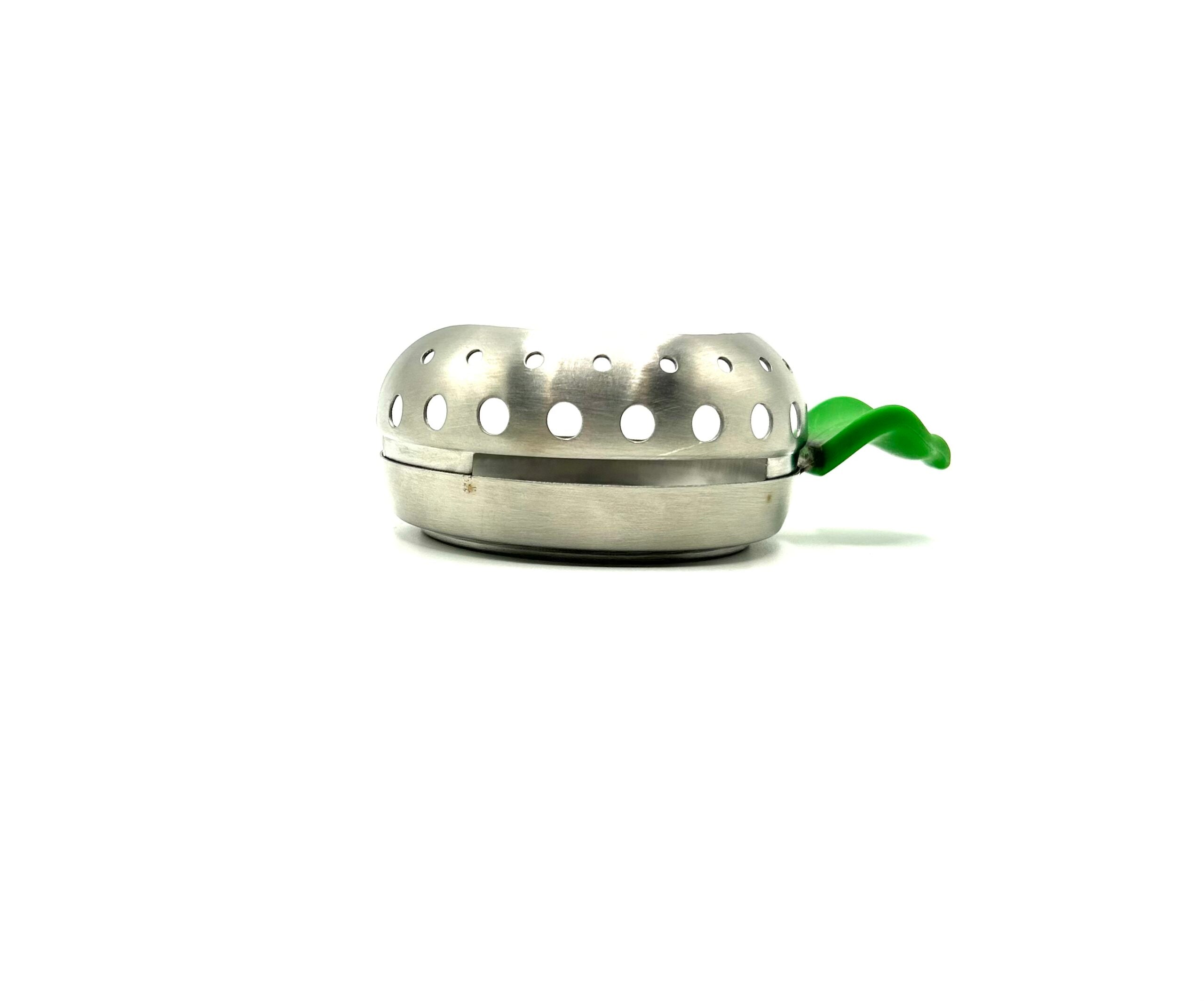 aot-asher-syst-me-de-chauffe-plateau-charbon image 1