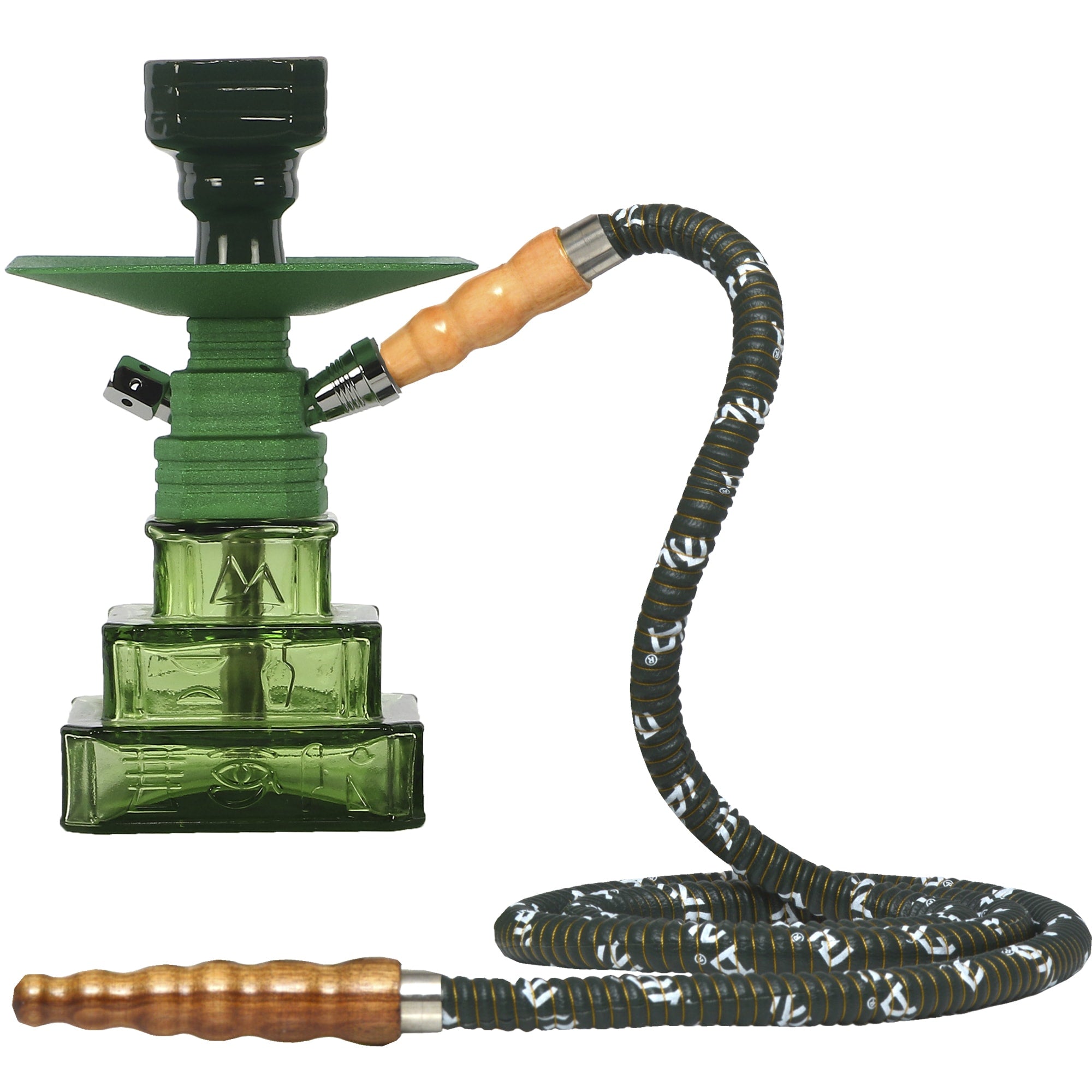 mya-tut-292-chicha-petite-gris-23-cm image 3