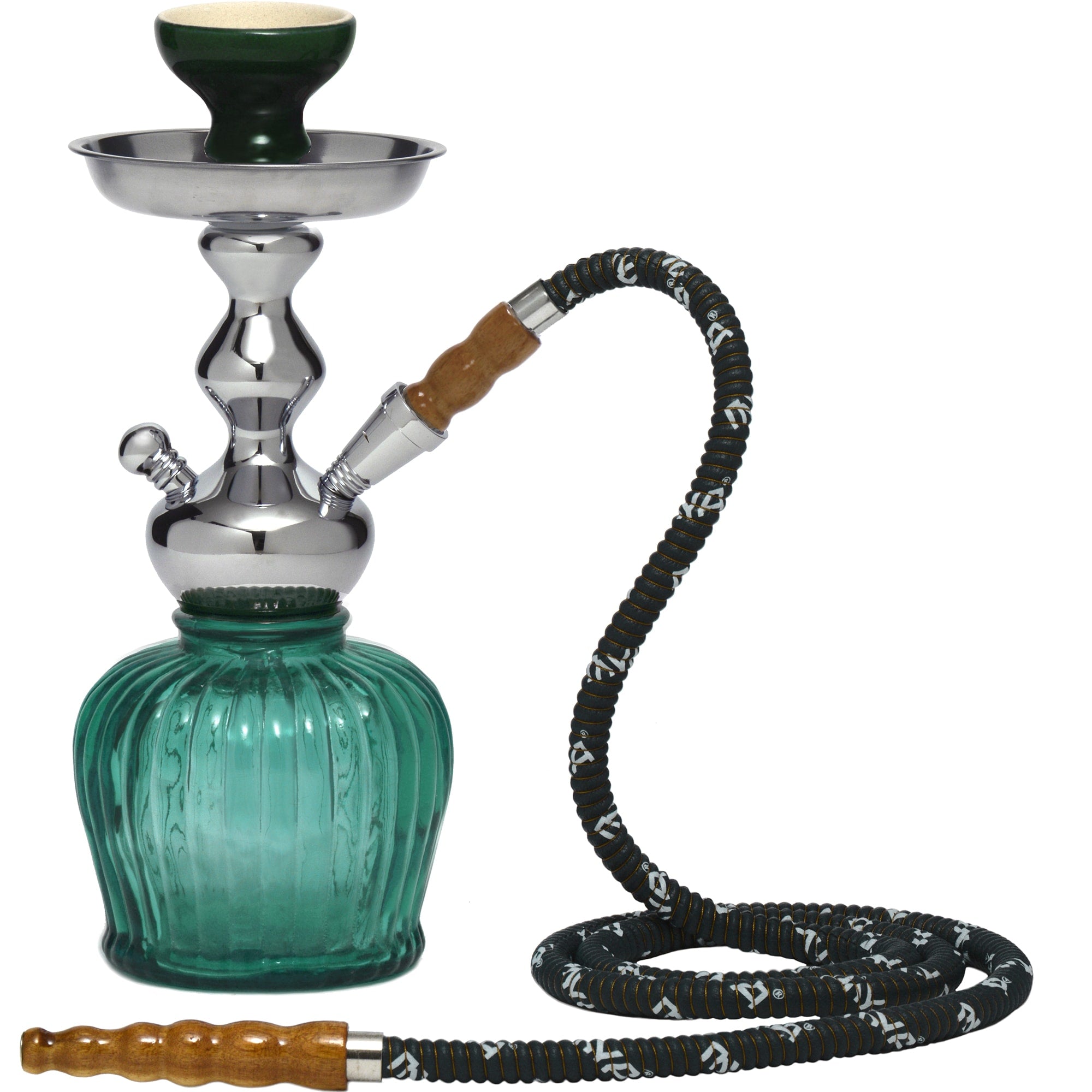 mya-1863-econo-qt-chicha-aluminium-bleu-ciel image 8