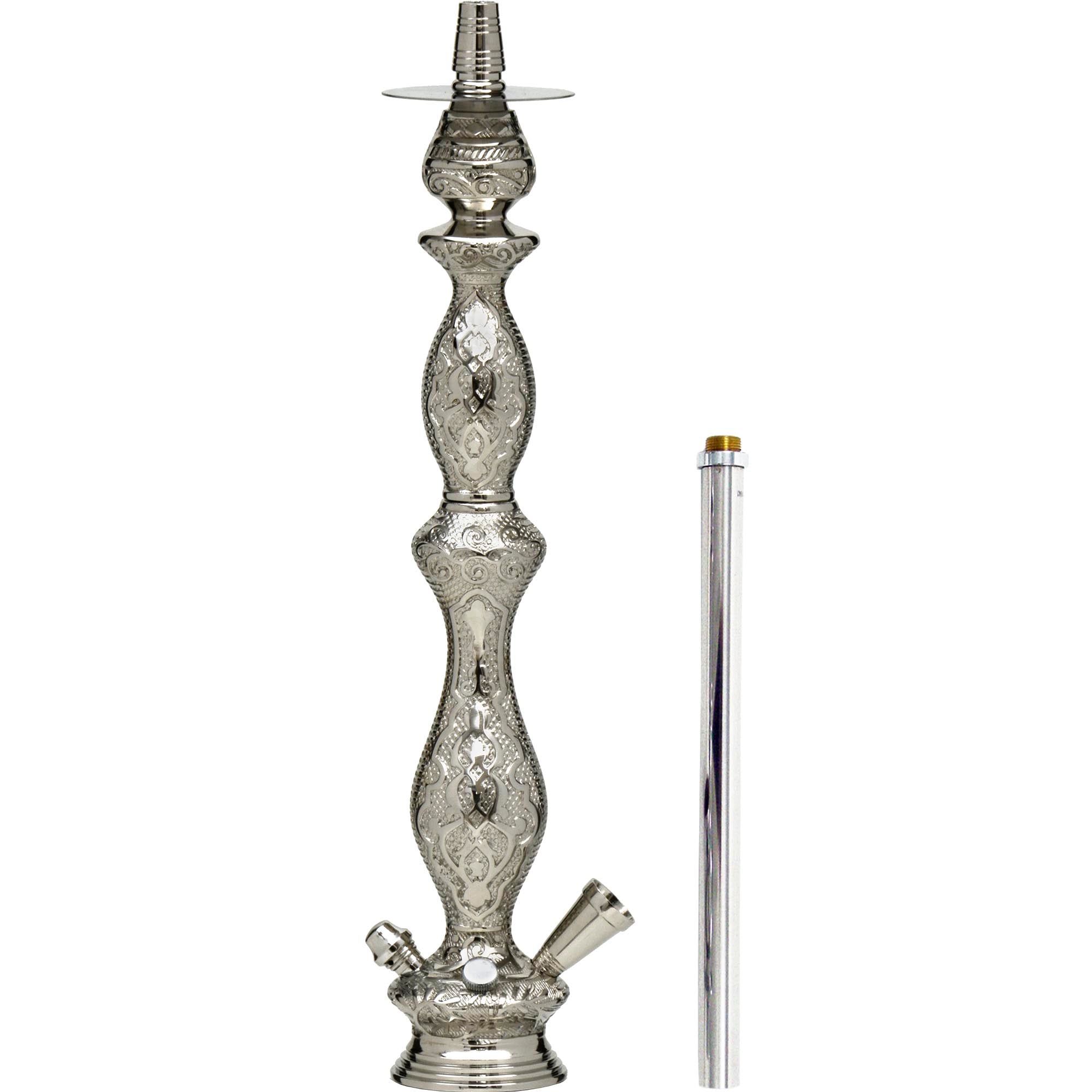 mya-crystal-pinwheel-400-6-chicha-cristal-noir-71-cm image 8