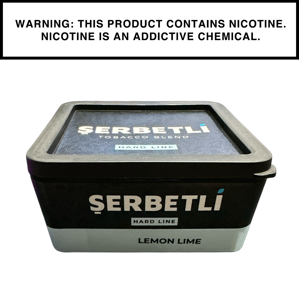 serbetli-hardline-tabac-chicha-dark-200g-myrtille image 2