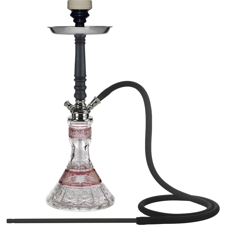 mya-crystal-40d-015-416a-101-chicha-cristal-61-cm image 1