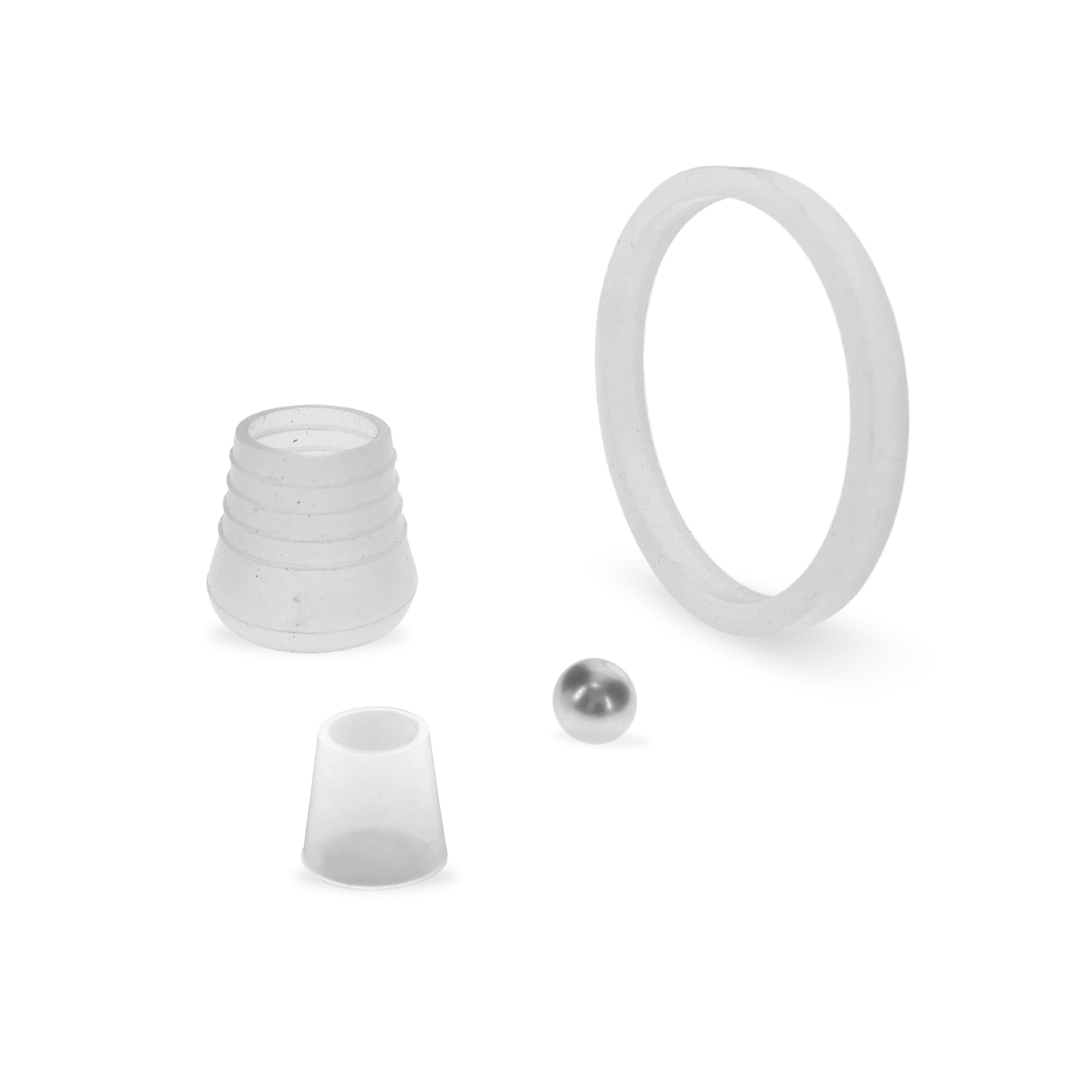 mya-grommets-sets-joints-silicone-petites-chichas image 7