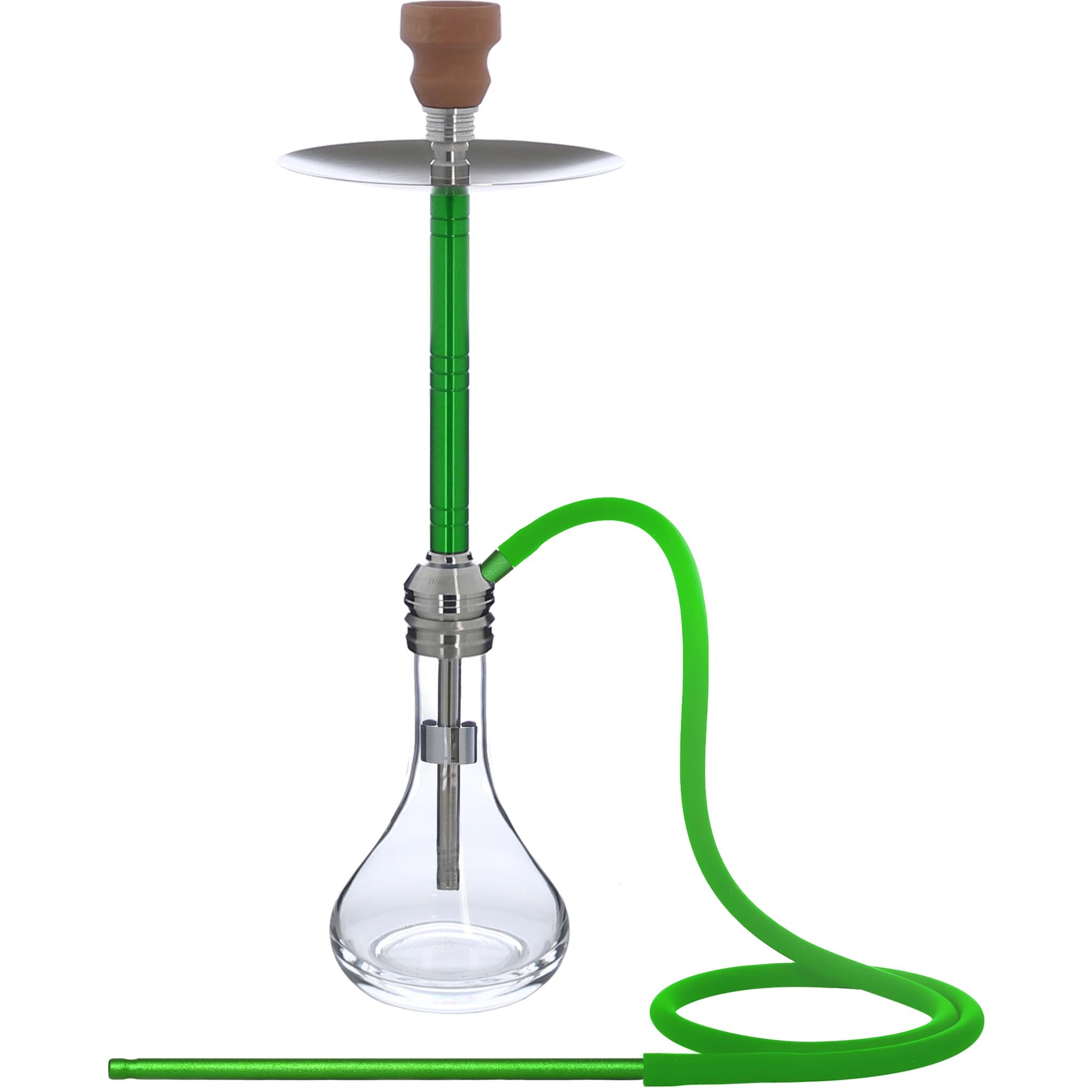 mya-clio-124a-980l-chicha-inox-76-cm-noire image 3