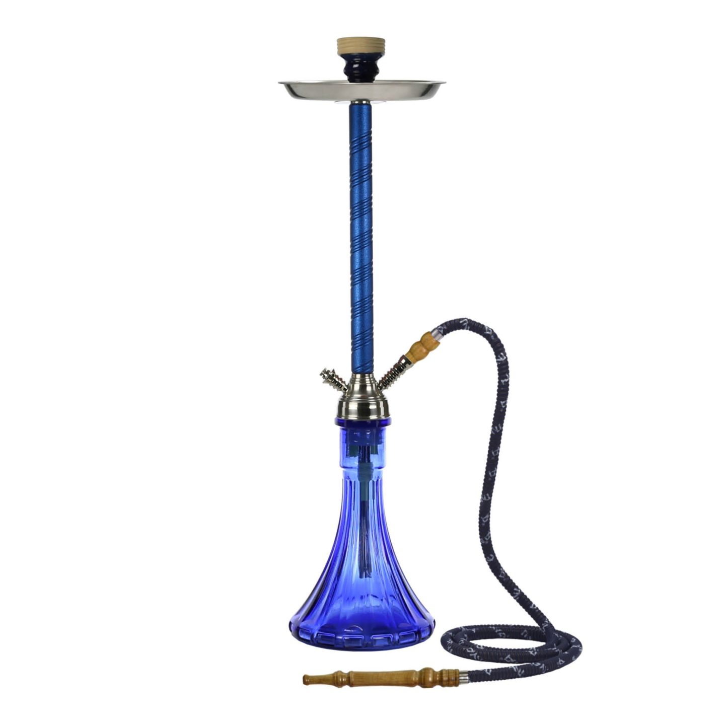 mya-alto-120x-chicha-compl-te-bleu-fonc-1-tuyau image 4