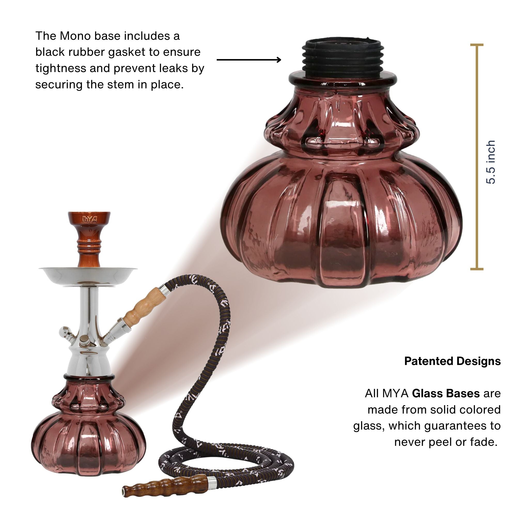 mya-e-cono-mono-252-100-petite-chicha-verre-33-cm image 7