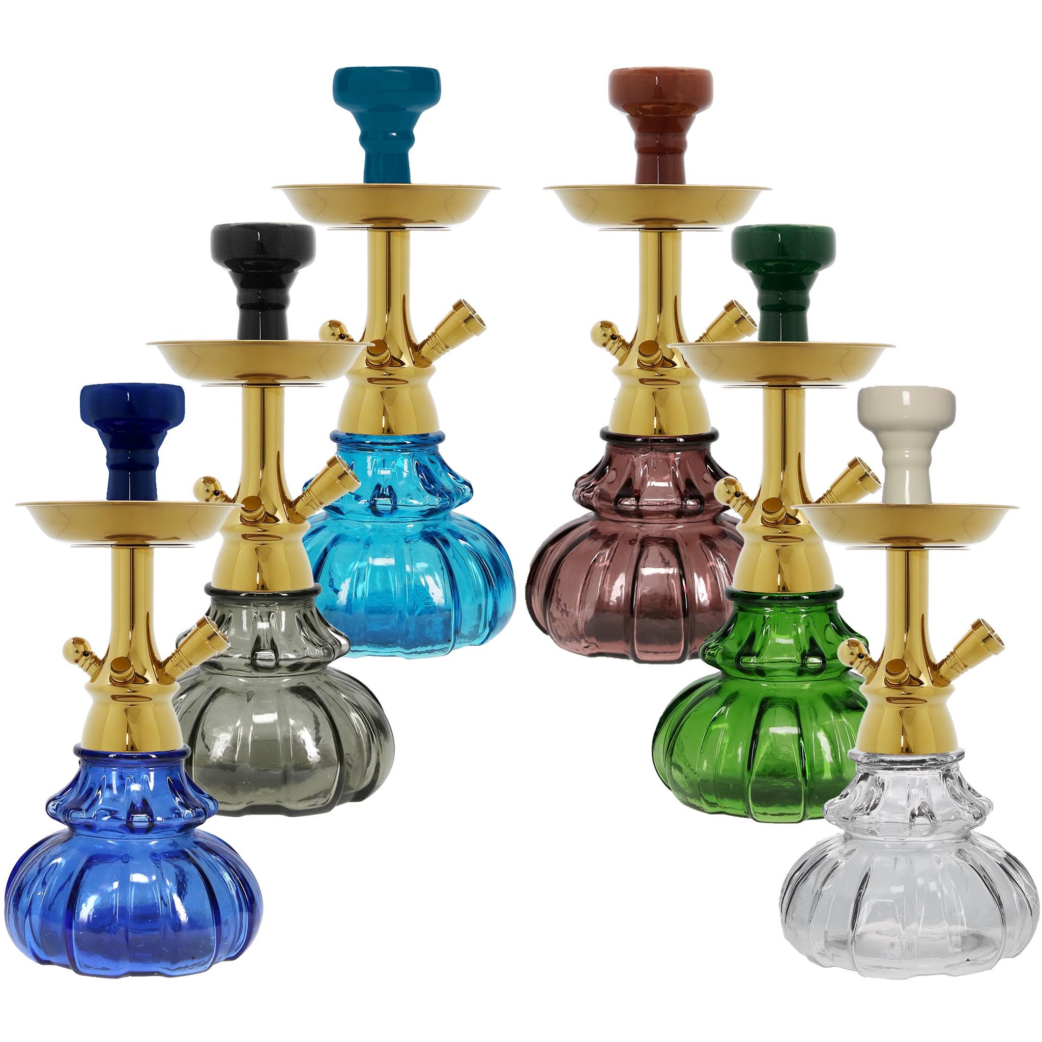mya-mono-252-200-chicha-bleu-ciel-33-cm-laiton image 7