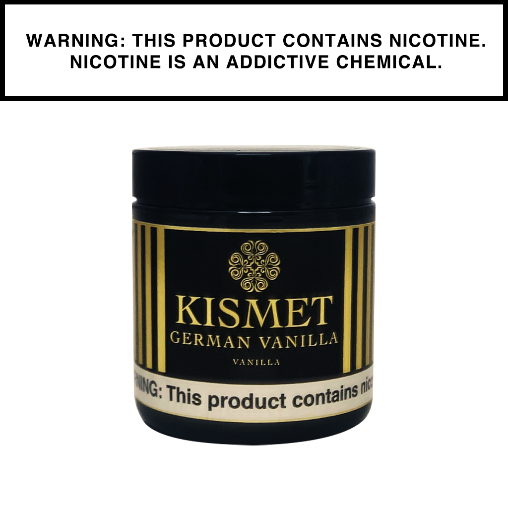 kismet-noir-tabac-chicha-200g-dark-blend-fort image 5
