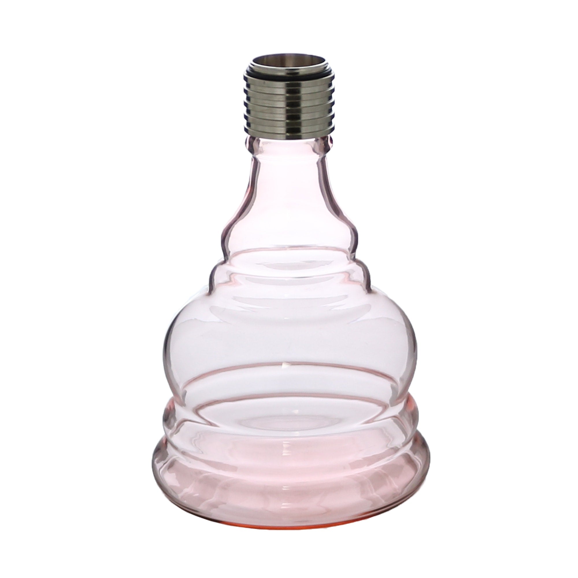 mya-mx-2000-chicha-grande-86-cm-rouge-diffuseur image 3