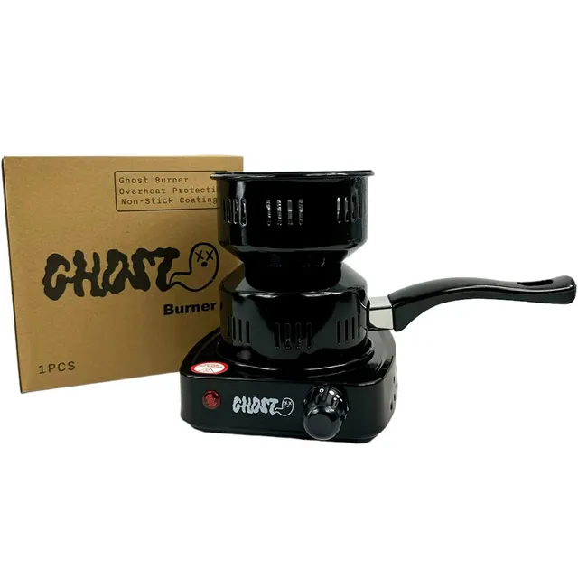 ghost-allume-charbon-lectrique-tall-450-w image 1