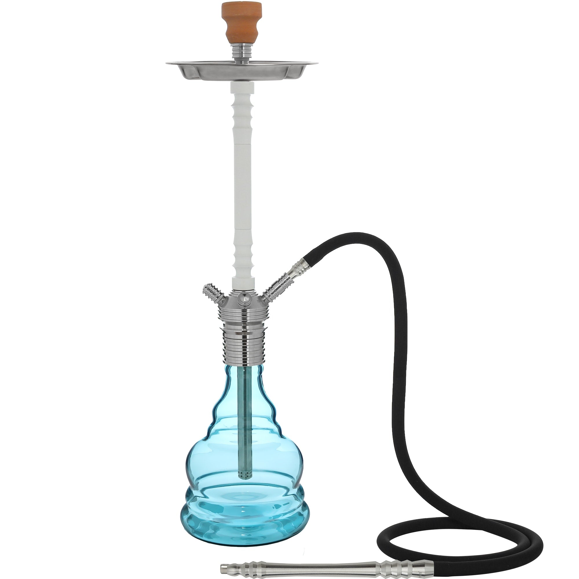 mya-mx2000-aqua-chicha-grande-86-cm-noire image 3