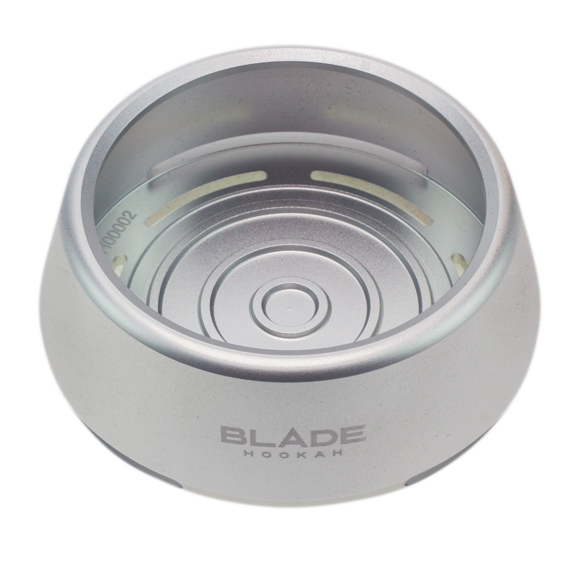 blade-hotter-syst-me-chauffe-chicha-alu image 2