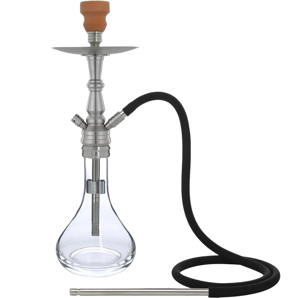 mya-clio-500-s-chicha-inox-argent-61-cm image 1
