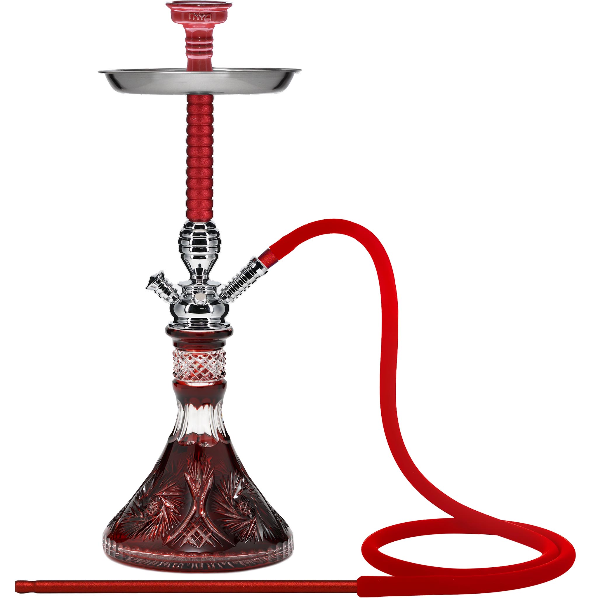 mya-crystal-pinwheel-297n-1-chicha-cristal-noire-61-cm image 4