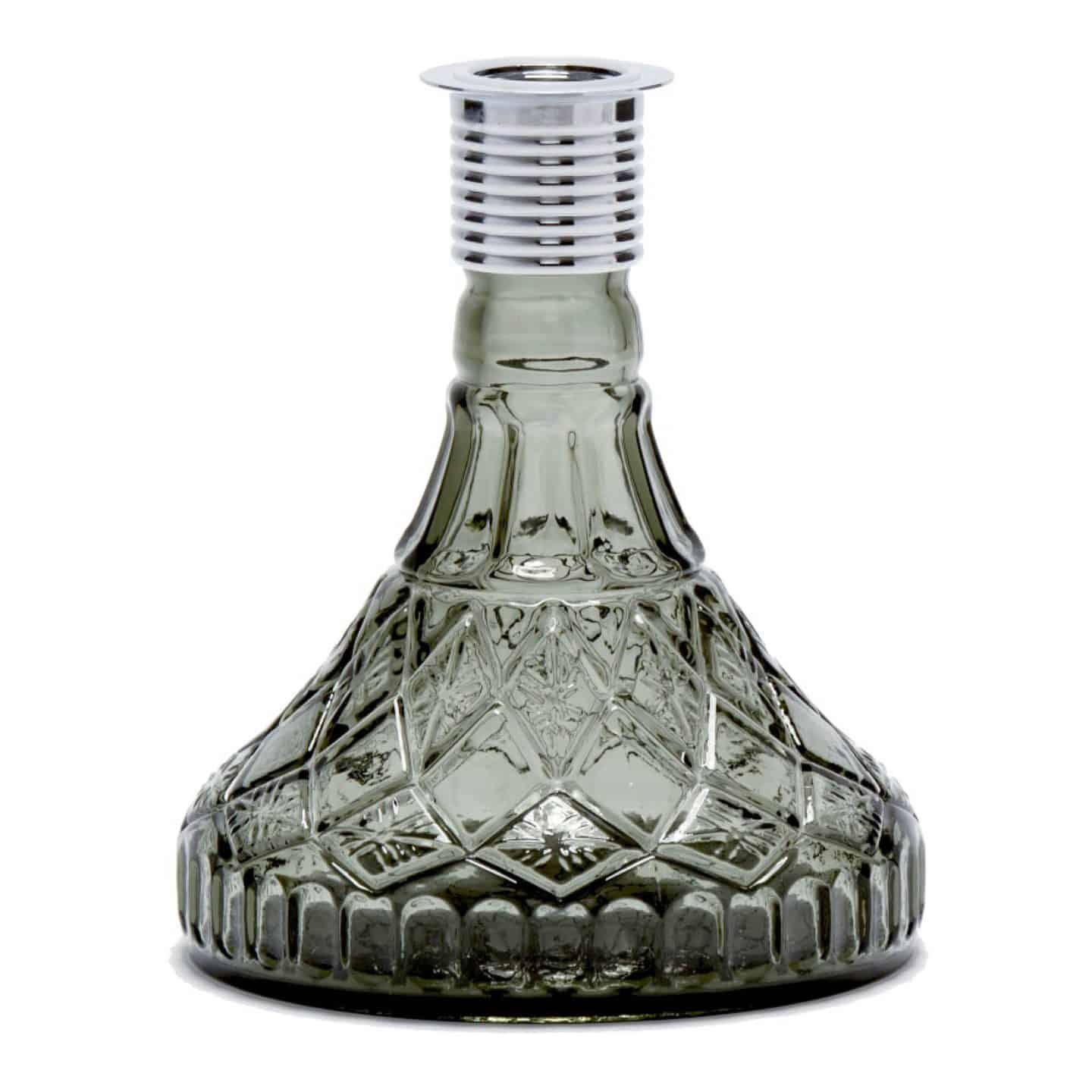 mya-810-astra-vase-chicha-verre-damier-8-couleurs image 5