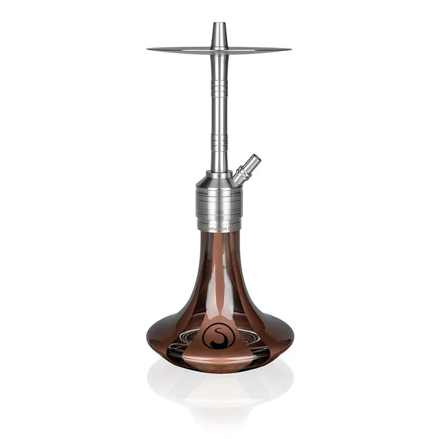 steamulation-mini-gen-2-chicha-compacte-premium image 1