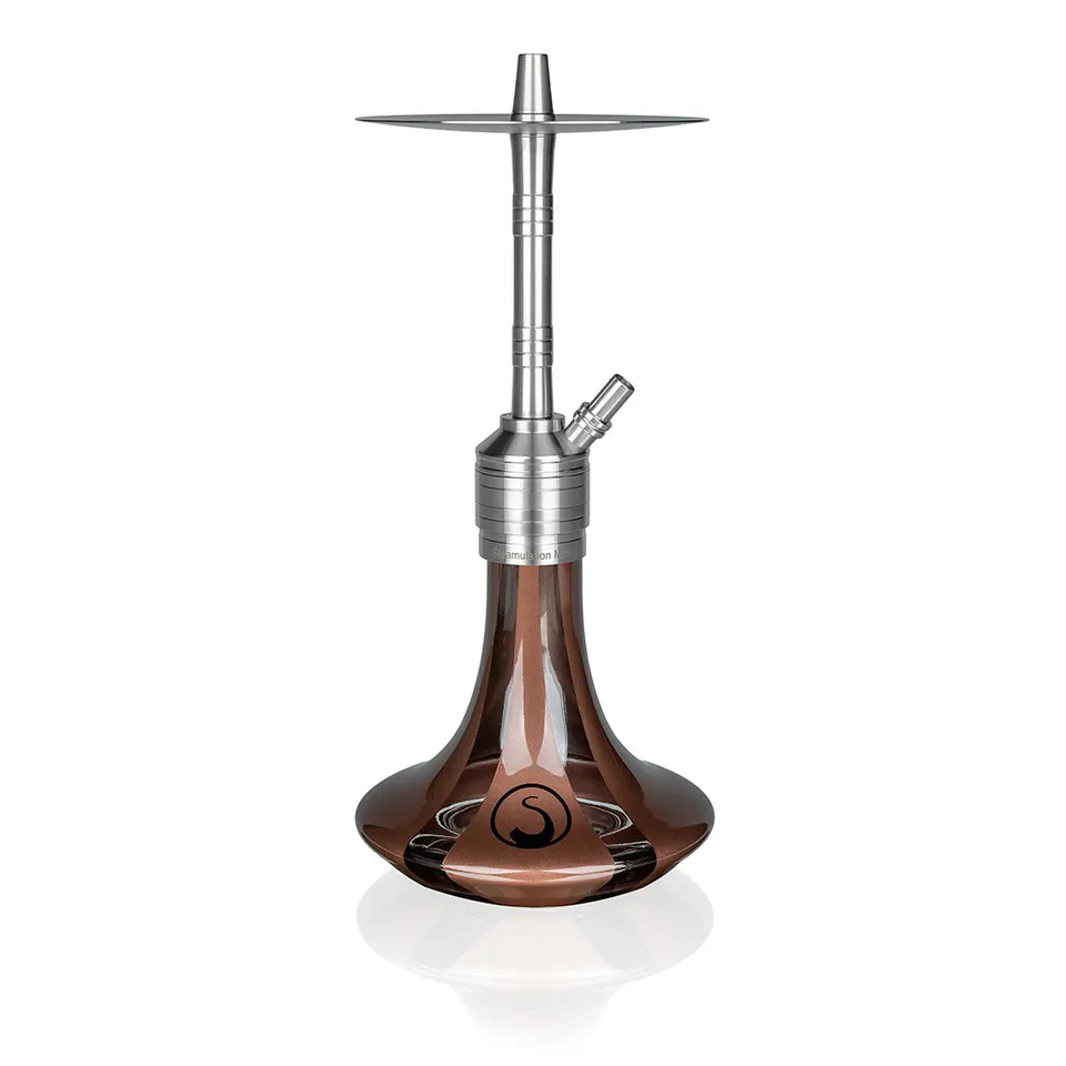 steamulation-mini-gen-2-chicha-compacte-premium image 1