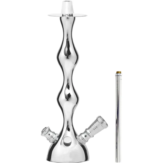 mya-274t-tige-chicha-laiton-chrom-dor image 1
