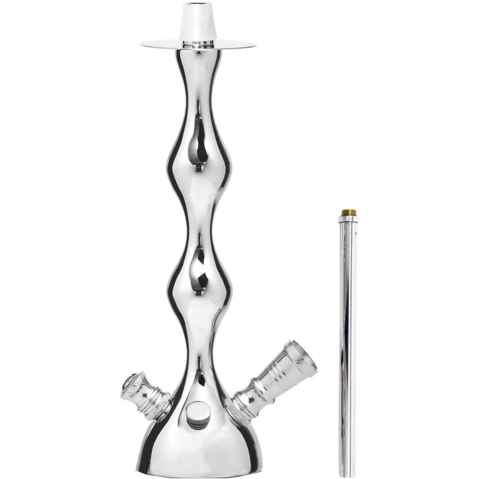mya-274t-tige-chicha-laiton-chrom-dor image 1