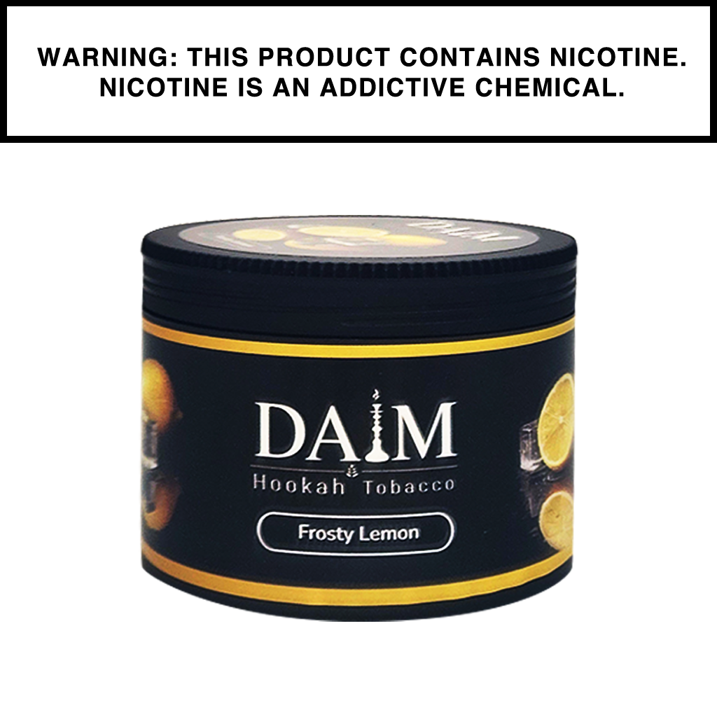daim-double-apple-tabac-chicha-250g-fruit image 7