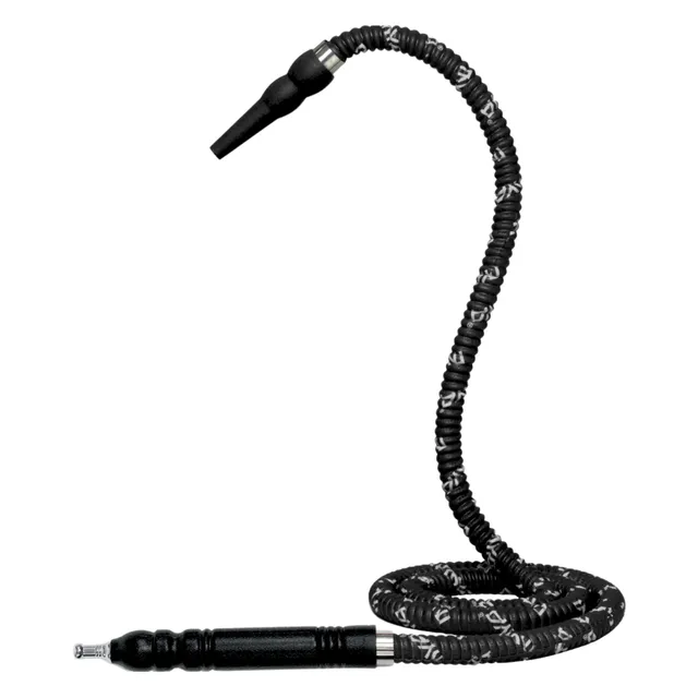 mya-freeze-630-tuyau-chicha-noir-gla-ons image 1