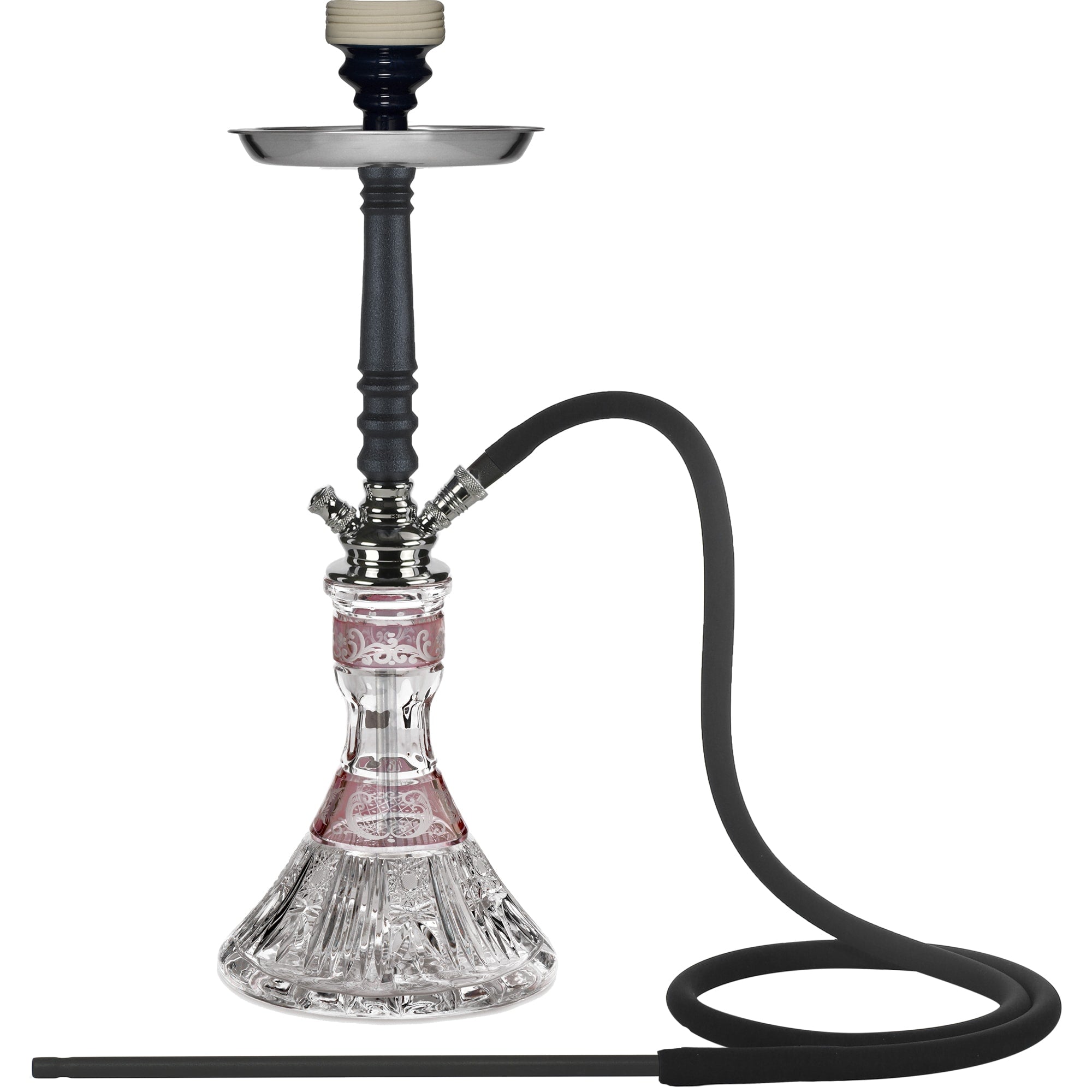 mya-crystal-40d-015-416a-101-chicha-cristal-61-cm image 2