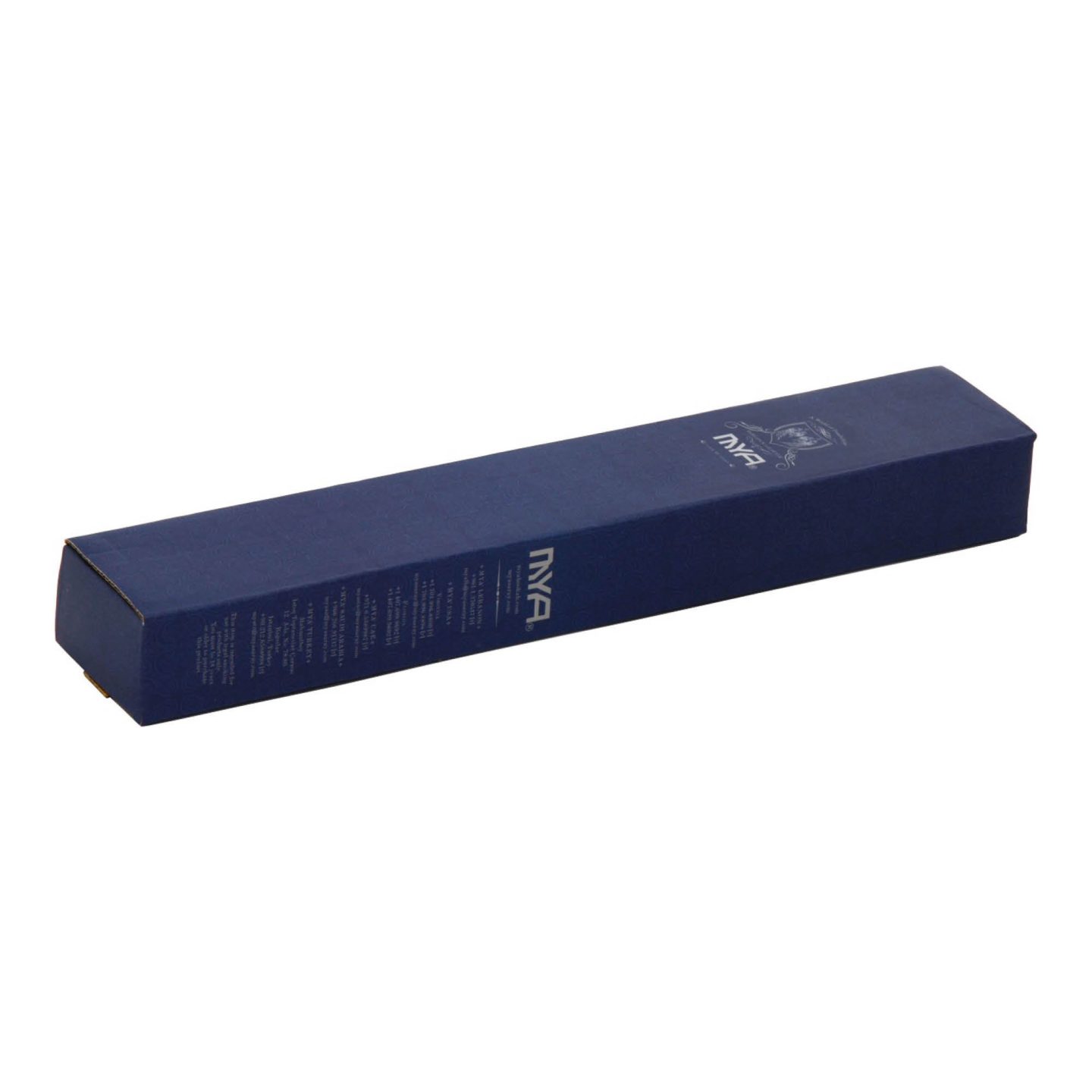 mya-636s-tuyau-chicha-silicone-noir-lavable image 7