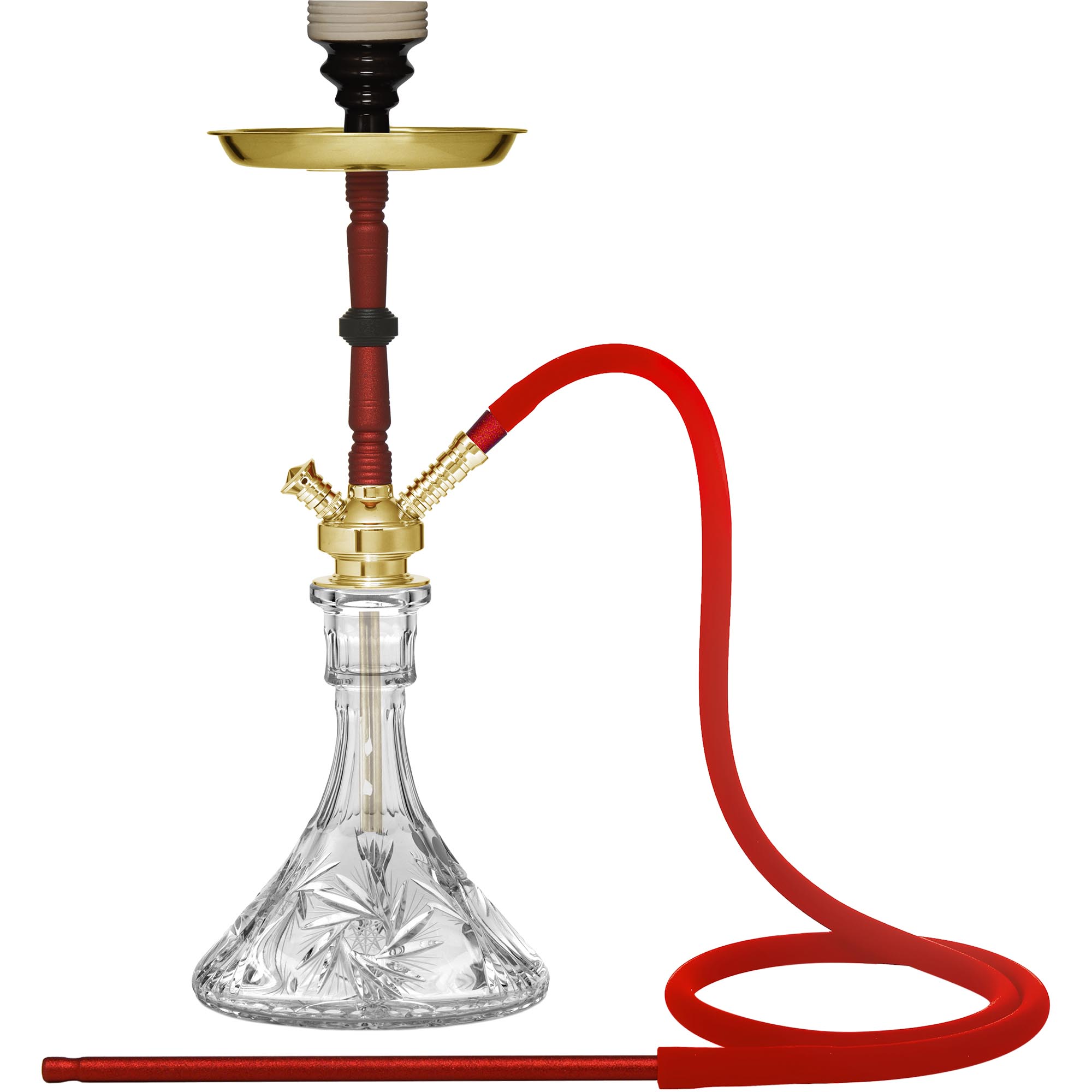 mya-crystal-p26008-001nq-chicha-cristal-dor-noir image 4