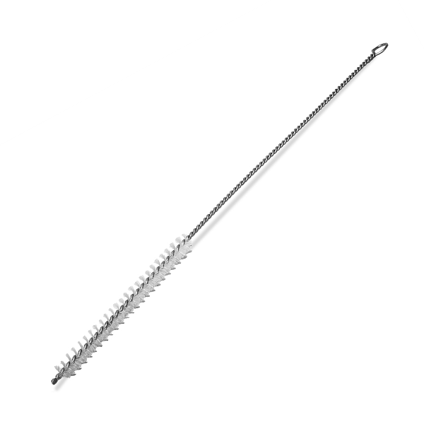hookah-john-brosse-chicha-manche-bois-colonne image 1