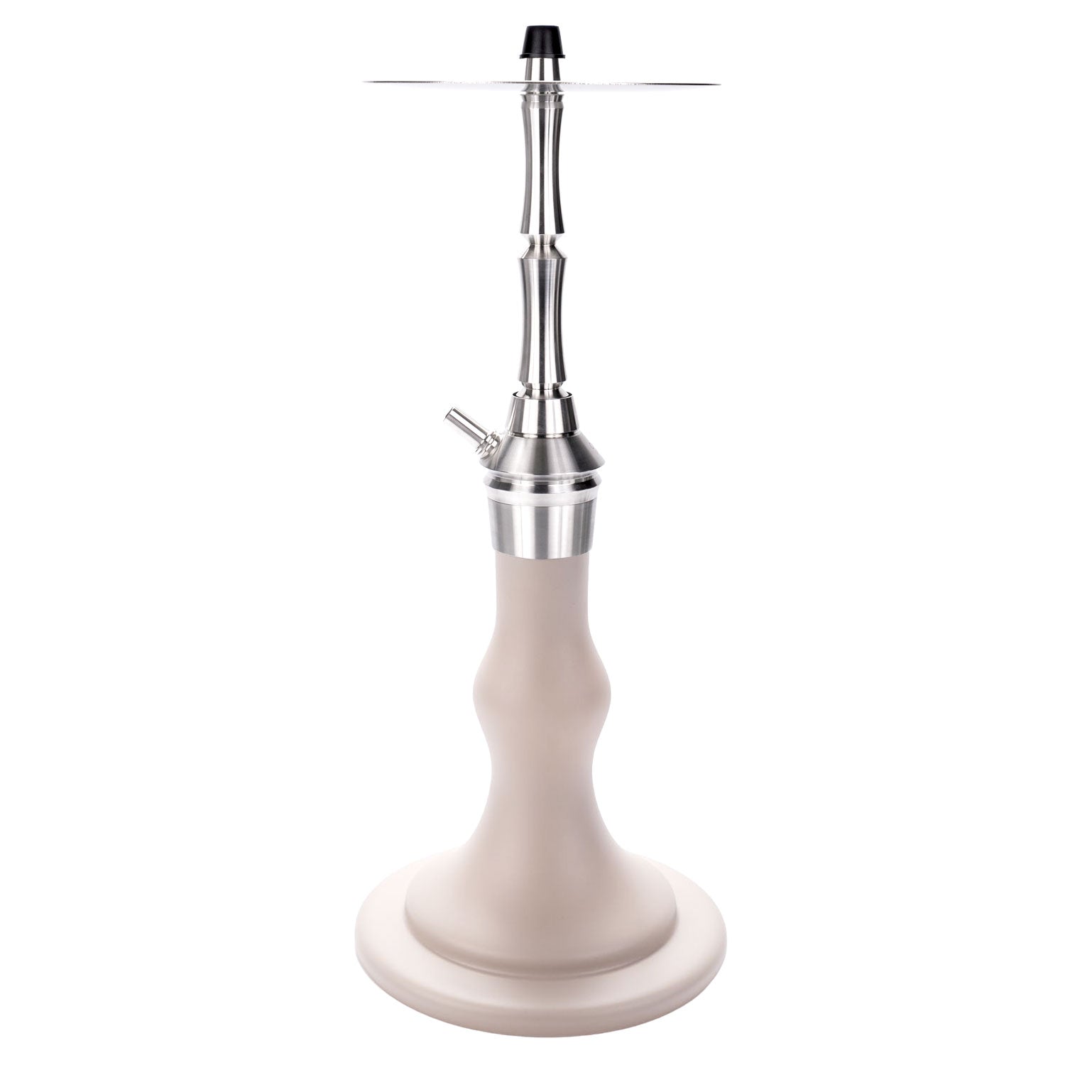 aeon-edition-5-chicha-verre-inox-grande image 2