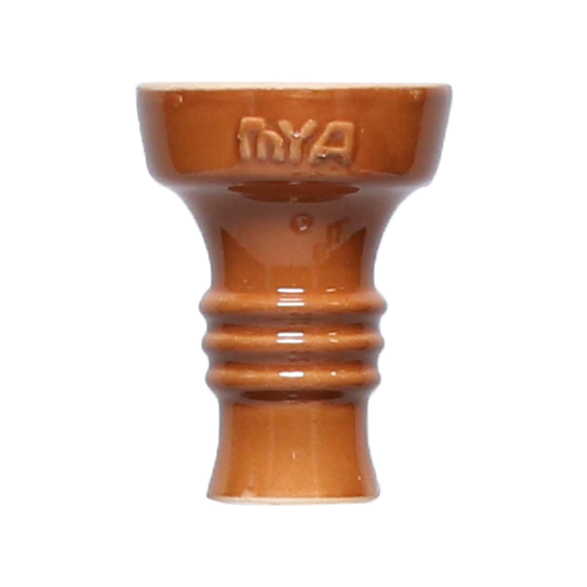 mya-egyptian-747-200-foyer-porcelaine-noir-gyptien image 7