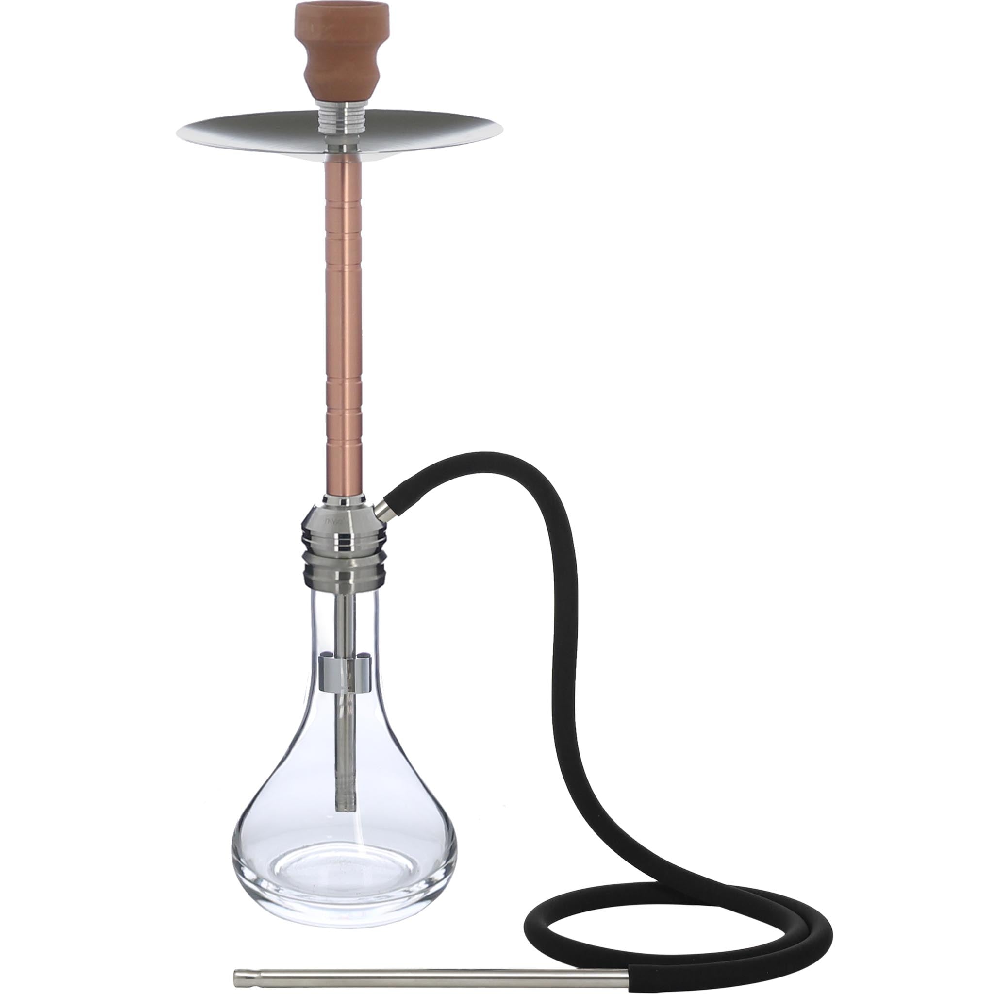 mya-clio-124x-980l-chicha-inox-argent-e-76-cm image 3