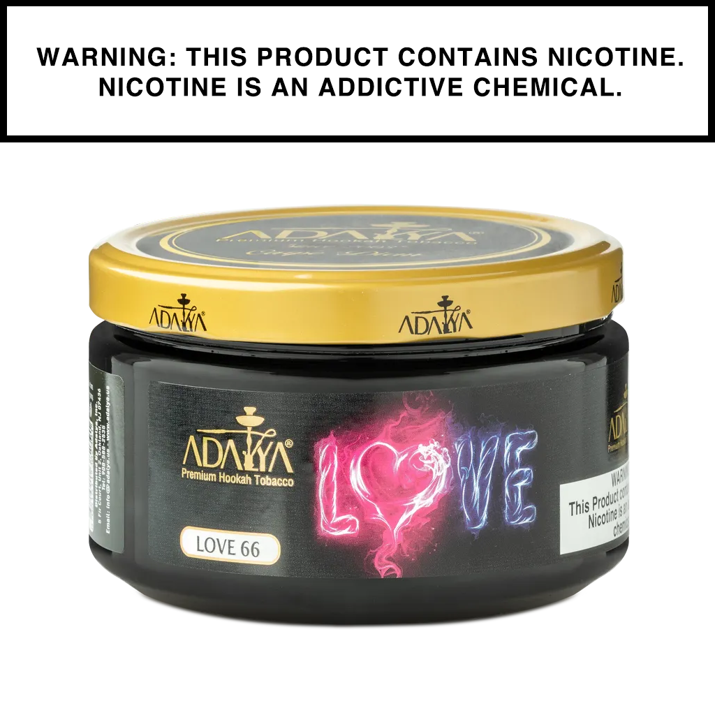 adalya-tabac-chicha-love66-250g-fruits-rouges image 4