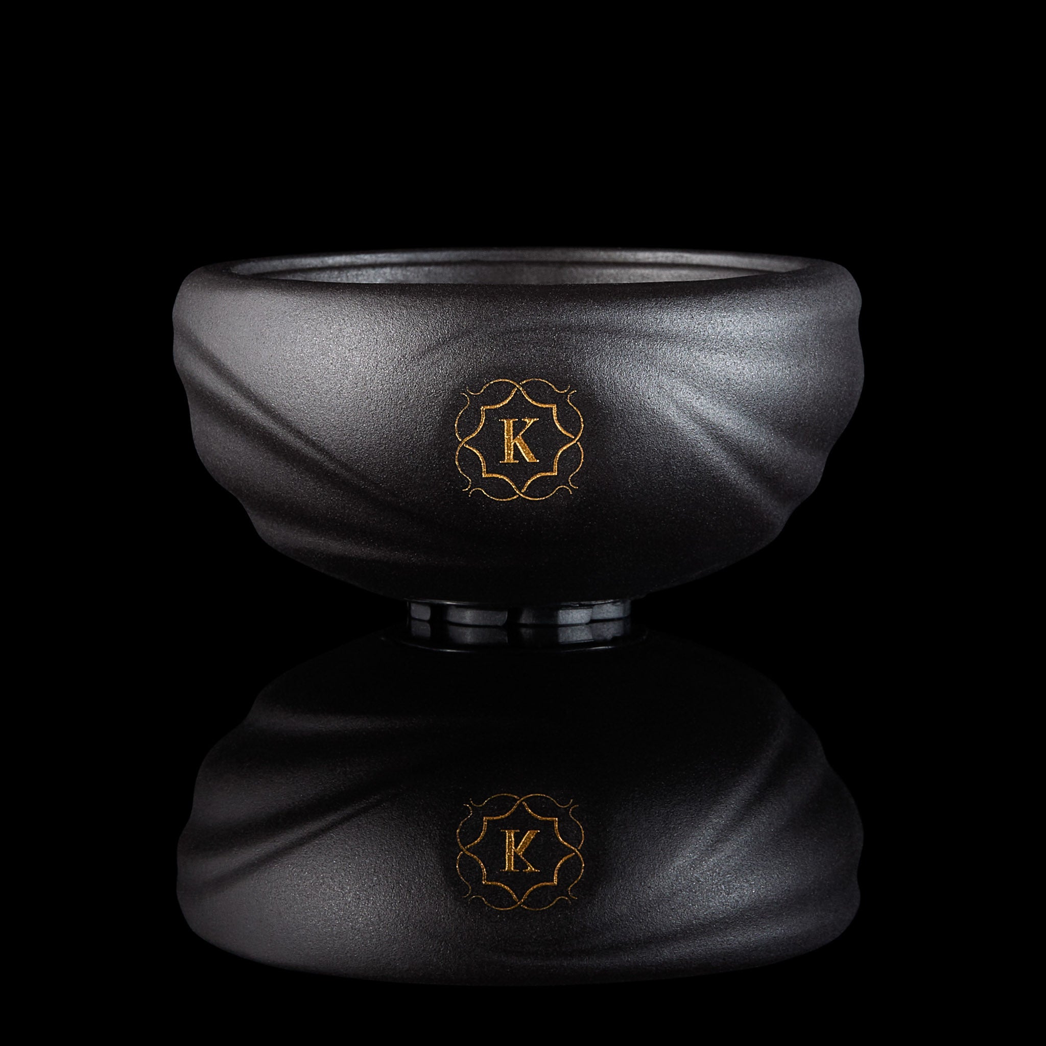 kaloud-samsaris-kore-d-o-foyer-chicha-argile-noire-15g image 3