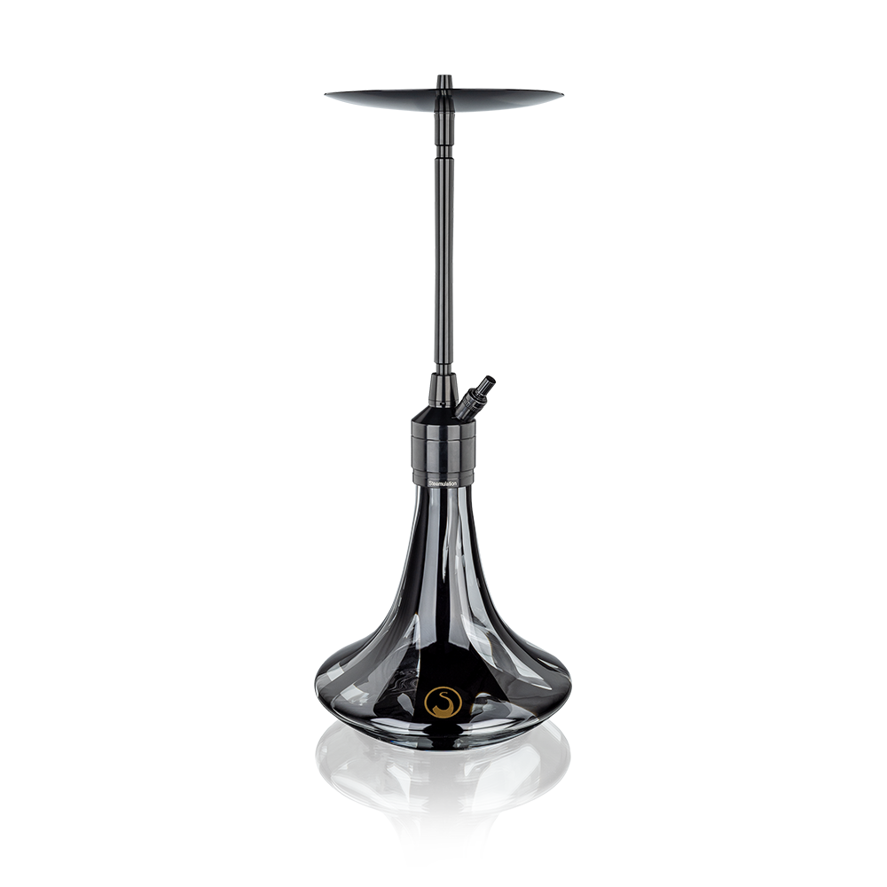 steamulation-superior-one-chicha-alu-1-tuyau image 1