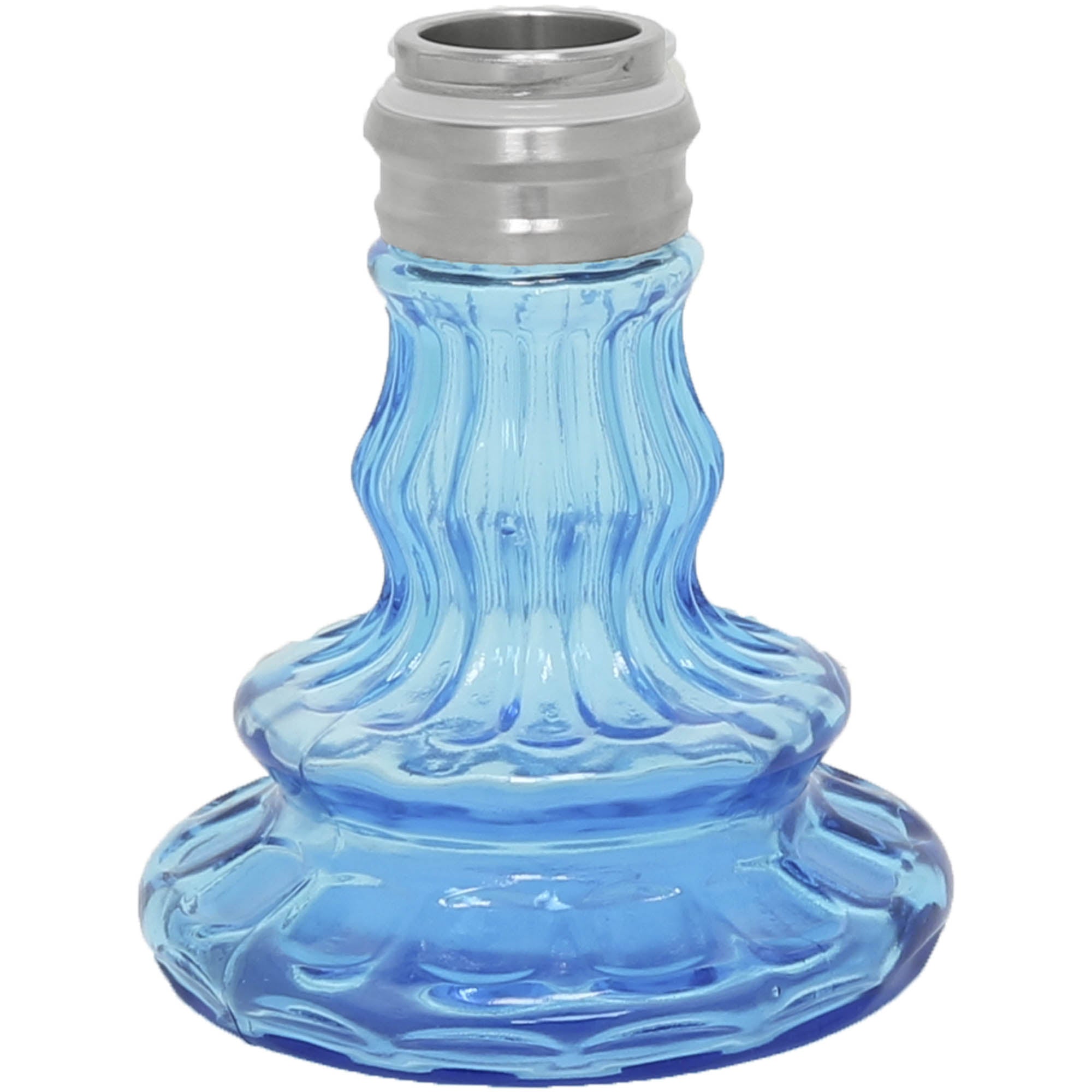 mya-loucii-848-s-vase-chicha-verre-transparent image 6
