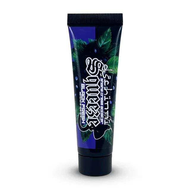 hookah-squeeze-tubes-p-te-chicha-25g-black-fresh-raisin-menthe image 1