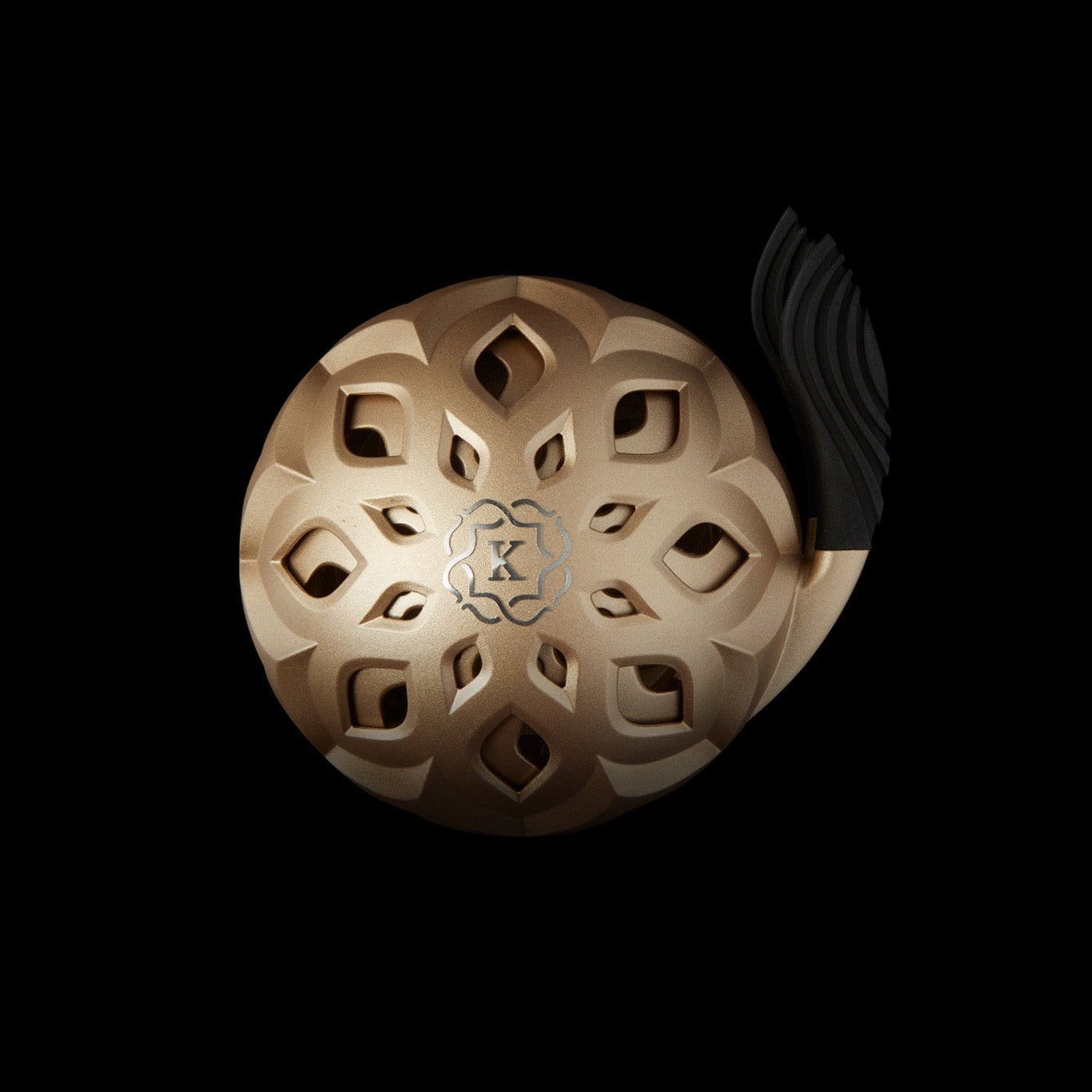 kaloud-lotus-iii-niris-syst-me-chauffe-aluminium image 5