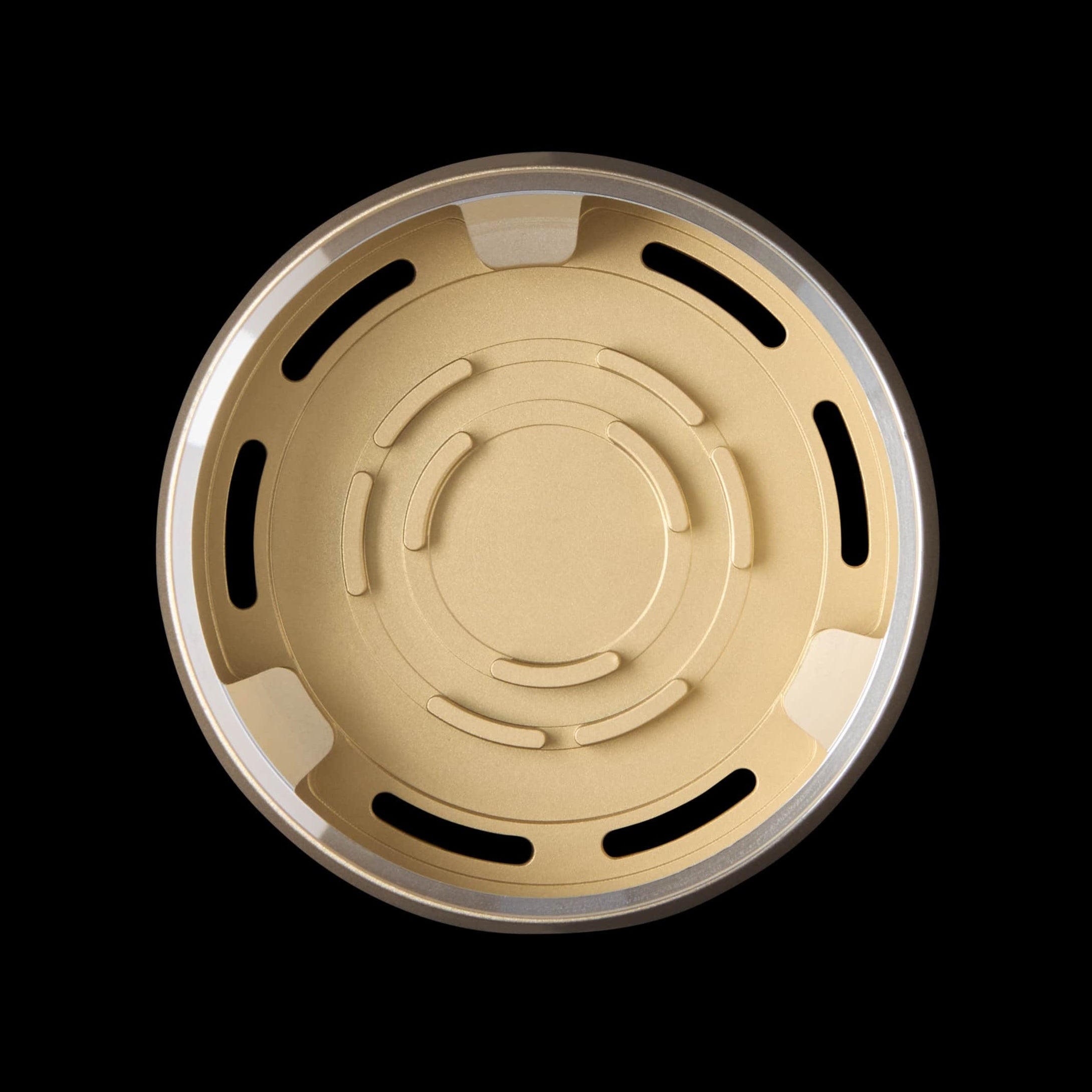 kaloud-lotus-i-3-chemin-e-chicha-inox-original image 8