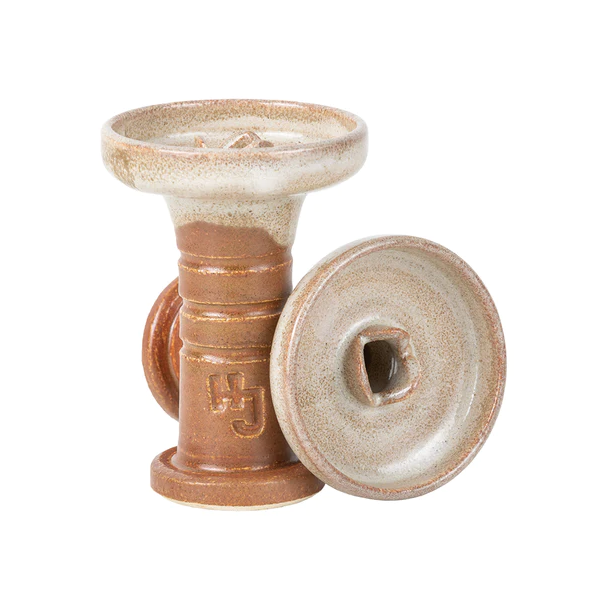 shtrimony-dark-sand-foyer-chicha-phunnel-shallow-17g image 7