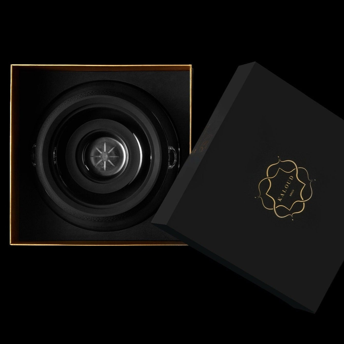 kaloud-krysalis-eltheria-base-lucidity-transparente image 3