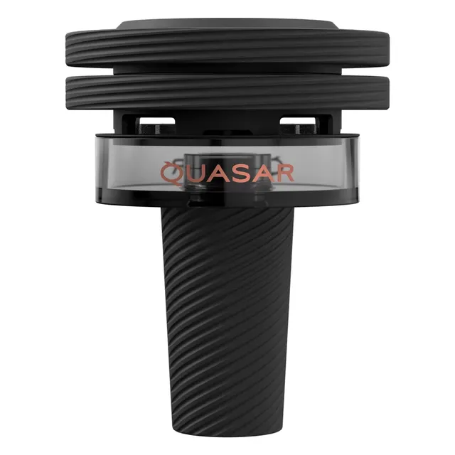 quasar-raas-2-black-hole-foyer-chicha-verre-25g image 1